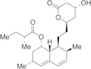 Epi Lovastatin