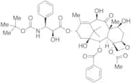 2’-Epi Docetaxel