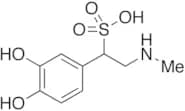 Epinephrine Sulfonic Acid