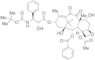 7-Epi-10-oxo Docetaxel