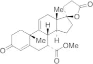 δ9,11-Eplerenone