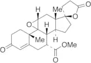 Eplerenone