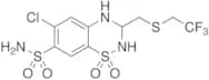 Epitizide