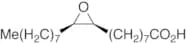 rac cis-9,10-Epoxystearic Acid