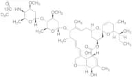 Eprinomectin-13CD3