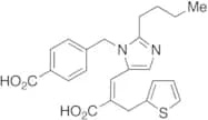 Eprosartan
