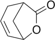6-Oxabicyclo[3.2.1]oct-3-en-7-one