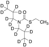 EPTC-d14 (di-n-propyl-d14)