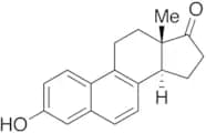 Equilenin