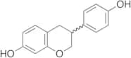 (R,S)-Equol