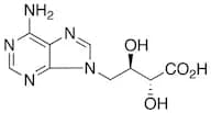 Eritadenine