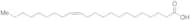 Erucic Acid