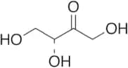 D-Erythrulose (1M in Water)