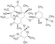 Erythromycin A N-oxide