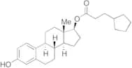 Estradiol Cypionate