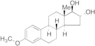 Estriol Methyl Ether