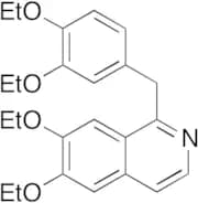 Ethaverine