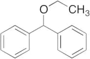 1,1'-(Ethoxymethylene)bis[benzene]