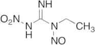 N-Ethyl-N'-nitro-N-nitrosoguanidine (Technical Grade)