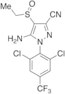 Ethiprole