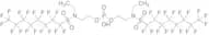 N-Ethyl-N-(2-hydroxyethyl)perfluorooctanesulfonamide Phosphate Diester