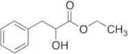 Ethyl 2-Hydroxy-3-phenylpropanoate