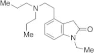 Ethyl Ropinirole
