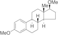 17beta-Estradiol Dimethyl Ether