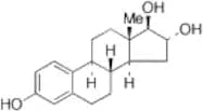 Estriol