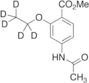 Ethopabate-d5