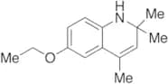 Ethoxyquin