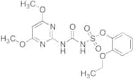 Ethoxysulfuron (~90%)