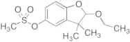 Ethofumesate