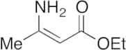 Ethyl 3-Aminocrotonate