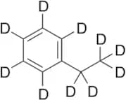 Ethylbenzene-d10
