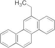 6-Ethylchrysene