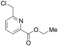 Ethyl 6-(Chloromethyl)pyridine-2-carboxylate