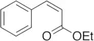 cis-Ethyl Cinnamate (contains up to 10% Ethyl dihydrocinnamate)