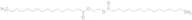 Ethylene Glycol Dipalmitate