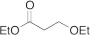 Ethyl 3-Ethyoxypropionate