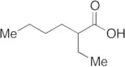 2-Ethylhexanoic Acid