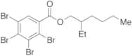 2-Ethylhexyl 2,3,4,5-Tetrabromobenzoate