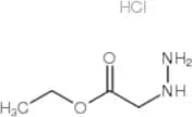 Ethyl Hydrazinoacetate Hydrochloride