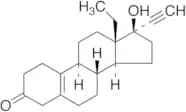 13-Ethyl-17-hydroxy-18,19-dinor-17Alpha-pregn-5(10)-en-20-yn-3-one(Levo Norgestrel Impurity)