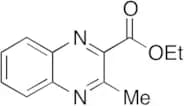 Ethyl 3-Methyl-2-quinoxalinecarboxylate