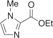 Ethyl 1-Methylimidazole-2-carboxylate