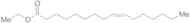 Ethyl Palmitoleate