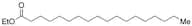 Ethyl Stearate