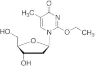 2-O-Ethylthymidine