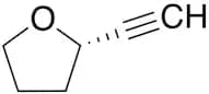 (2S)-2-Ethynyltetrahydro-furan
